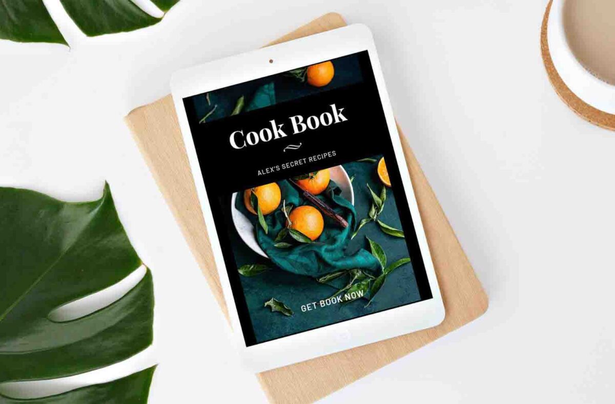 e book ad 1536x1010 1