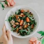 akemy mory wxRf78iq2go unsplash scaled 1