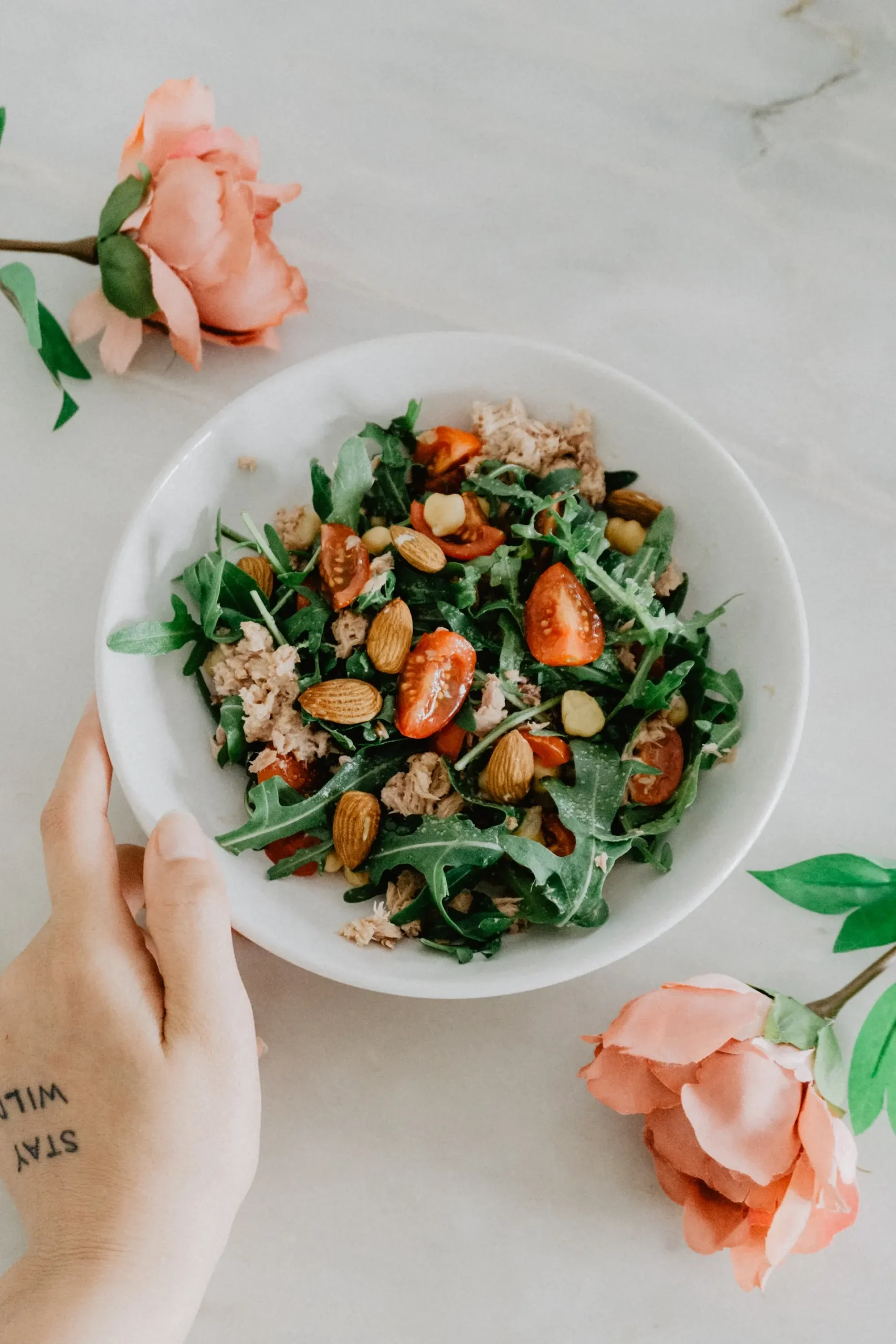 akemy mory wxRf78iq2go unsplash scaled 1