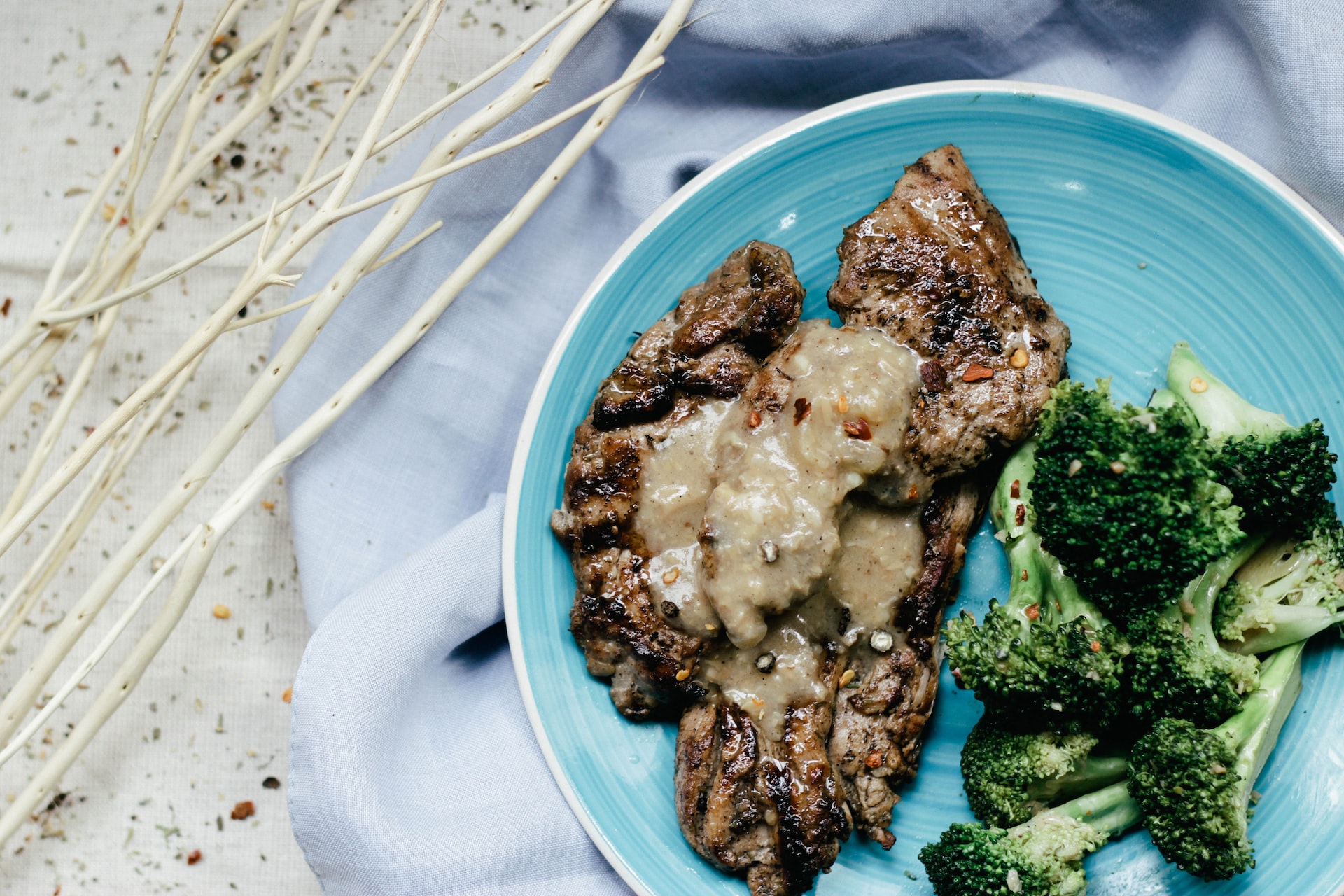 emy EElApq8URZ8 unsplash