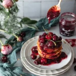 micheile dot com WhcNJfhGiOk unsplash