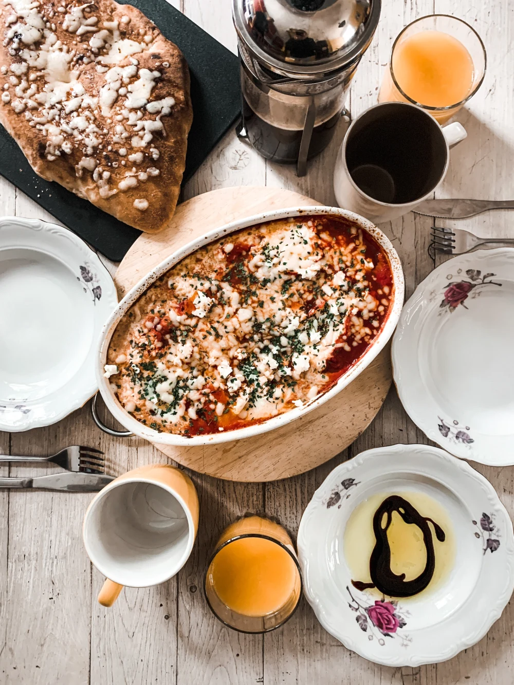 pexels marlene leppanen 5530369