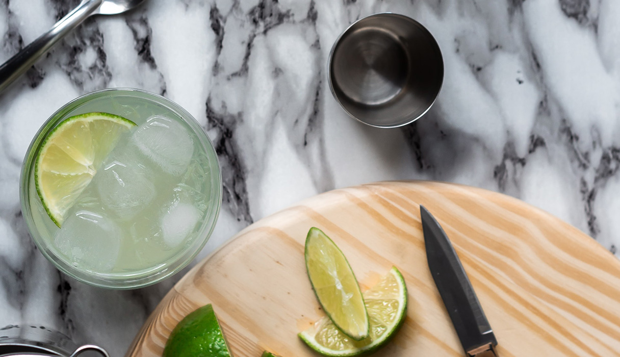 bruno oliveira QuH4aXtIud4 unsplas