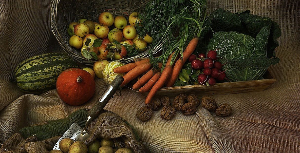 harvest 3679075 1920