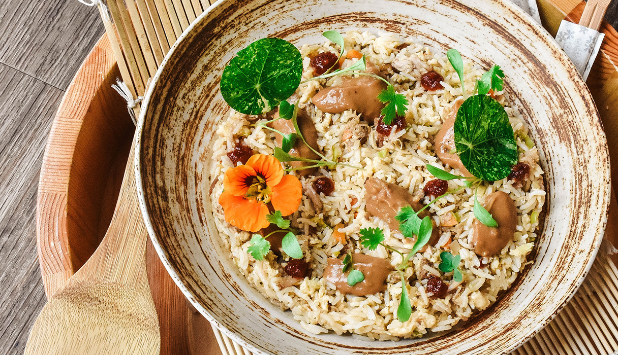 laura lanckriet z32XV0TGSzc unsplash