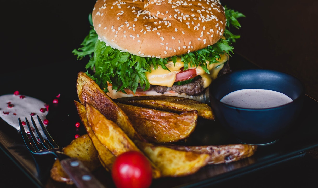 pexels valeria boltneva 1199957