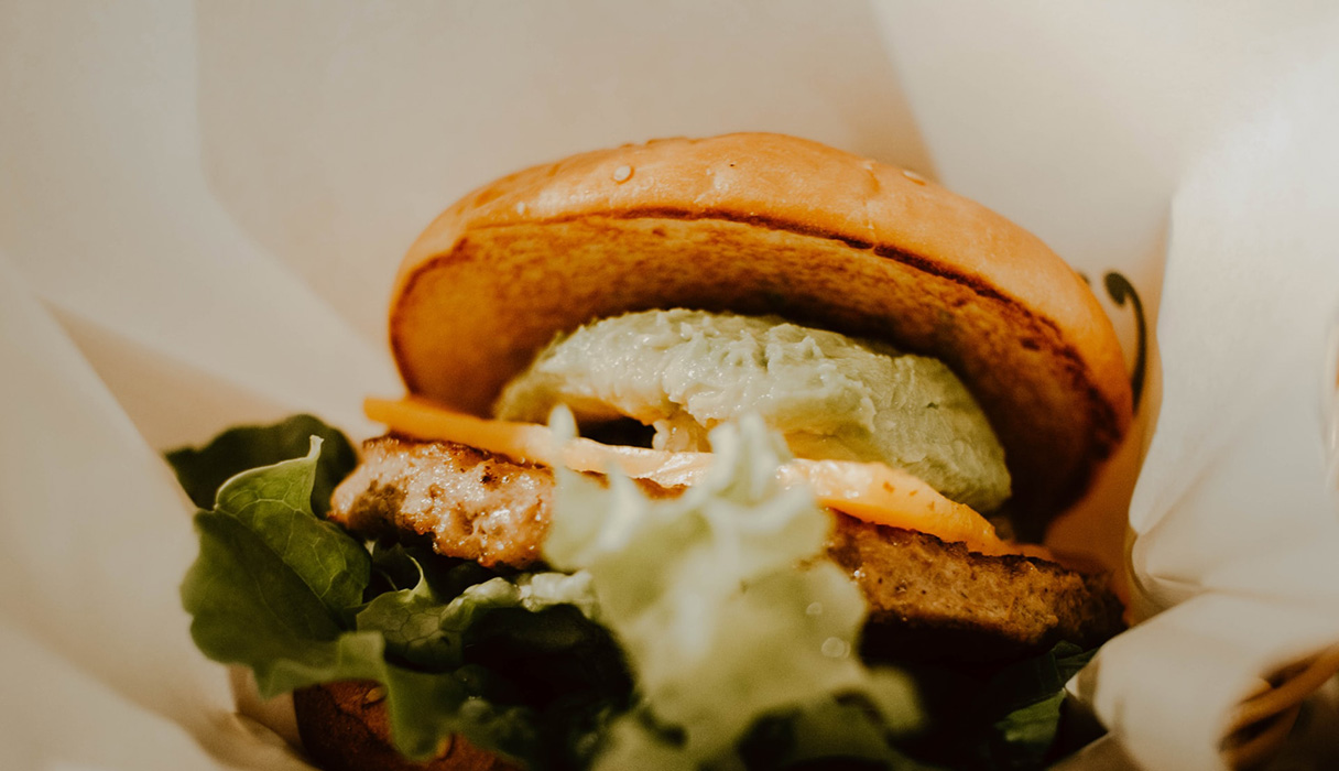 rebecca aldama 0zgNo99FYLk unsplash