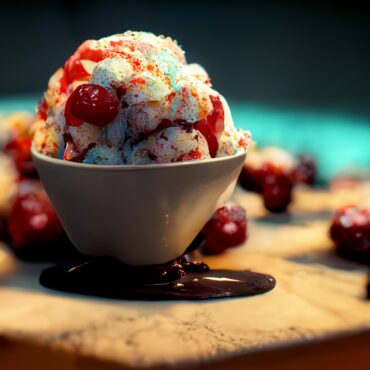 charlvera ice cream 7423791 1280