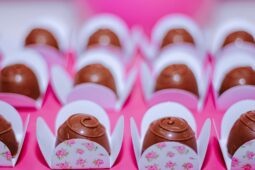 bonbons