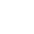 cropped-cropped-ERIC-LOGO-FINAL-PNG-2025.png